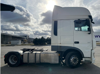 Камион влекач DAF XF460FT Manual: слика 4