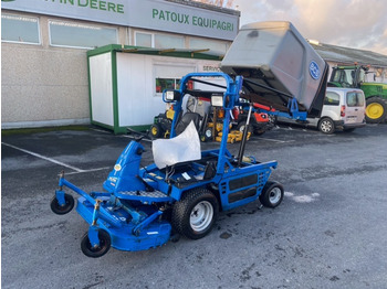 Градинарска косилка