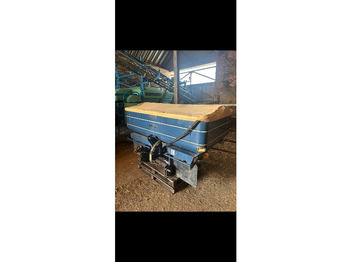 Распрскувач на вештачко ѓубриво BOGBALLE