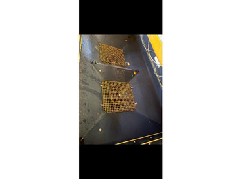 Распрскувач на вештачко ѓубриво BOGBALLE L2: слика 3