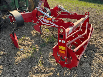 Машина за компир GRIMME