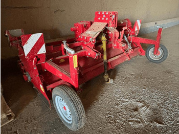 Машина за компир GRIMME