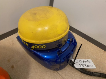 : фотографија на заглавието