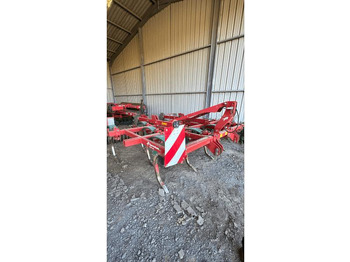 Култиватор KVERNELAND