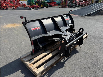 Плуг за чистење снег MAGSI LNAF 210: слика 5