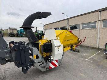 : фотографија на заглавието