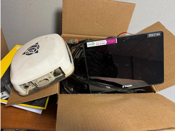 Систем за навигација