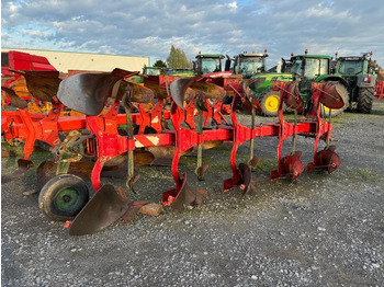 Плуг VOGEL + NOOT 8S565A10: слика 4