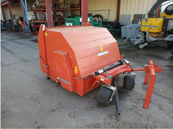 Градинарска опрема