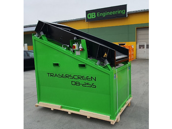 Градежно сито