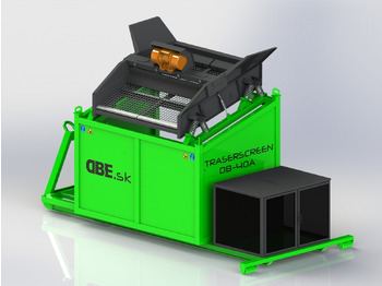 : фотографија на заглавието