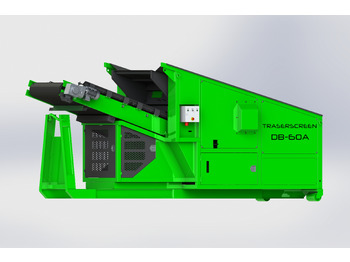 Градежно сито