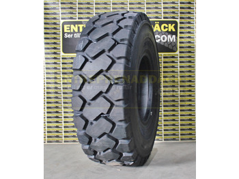 Нов Натоварувач на тркала Advance 17.5R25 GLR09 L3 – robust quality for demanding tasks: слика 2 Нов Натоварувач на тркала Advance 17.5R25 GLR09 L3 – robust quality for demanding tasks: слика 2