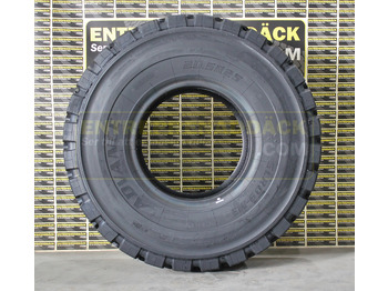 Нов Натоварувач на тркала Advance 17.5R25 GLR09 L3 – robust quality for demanding tasks: слика 4 Нов Натоварувач на тркала Advance 17.5R25 GLR09 L3 – robust quality for demanding tasks: слика 4