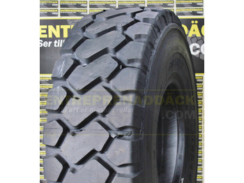 : фотографија на заглавието