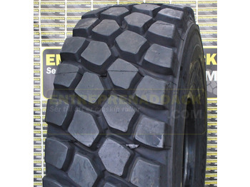 Натоварувач на тркала