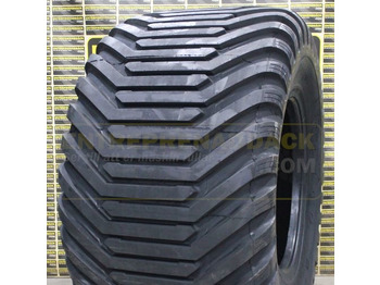 Комплетно тркало