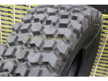 Натоварувач на тркала