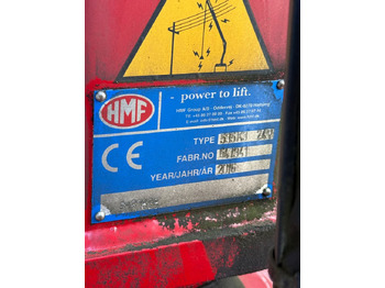 Комбе со отворен сандак Mercedes-Benz 816 D: слика 4 Комбе со отворен сандак Mercedes-Benz 816 D: слика 4