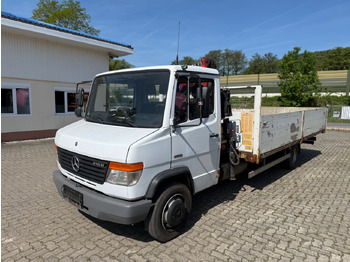 : фотографија на заглавието