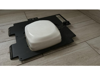 Систем за навигација