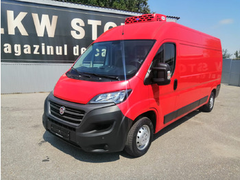 Комбе ладилник FIAT Ducato Maxi