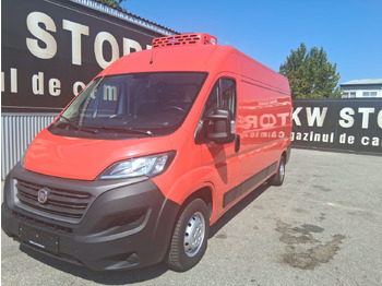 Комбе ладилник FIAT Ducato Maxi
