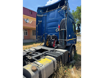 Лизинг на RENAULT PREMIUM DXI RENAULT PREMIUM DXI: слика 4 Лизинг на RENAULT PREMIUM DXI RENAULT PREMIUM DXI: слика 4