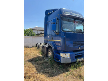 Лизинг на RENAULT PREMIUM DXI RENAULT PREMIUM DXI: слика 2 Лизинг на RENAULT PREMIUM DXI RENAULT PREMIUM DXI: слика 2