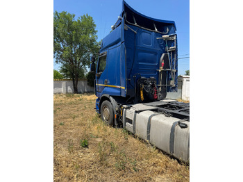 Лизинг на RENAULT PREMIUM DXI RENAULT PREMIUM DXI: слика 3 Лизинг на RENAULT PREMIUM DXI RENAULT PREMIUM DXI: слика 3