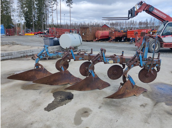 : фотографија на заглавието