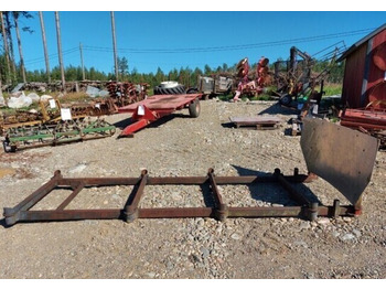 : фотографија на заглавието