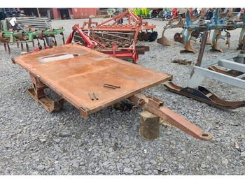 Шумска приколка