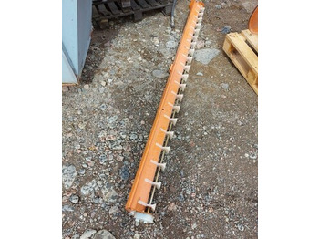 Опрема за сеење