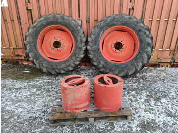 : фотографија на заглавието