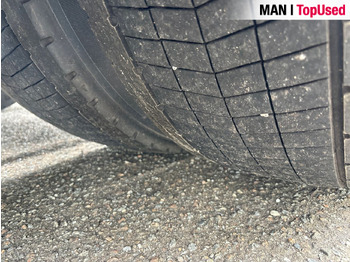 Камион влекач MAN TGX 18.510 4x2 LL SA Ultra *MM878472 Euro6 Klima: слика 4 Камион влекач MAN TGX 18.510 4x2 LL SA Ultra *MM878472 Euro6 Klima: слика 4