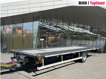 Приколка AGADOS