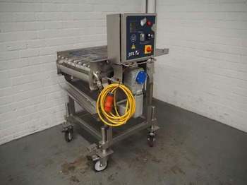 Транспортер