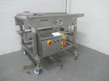 Транспортер