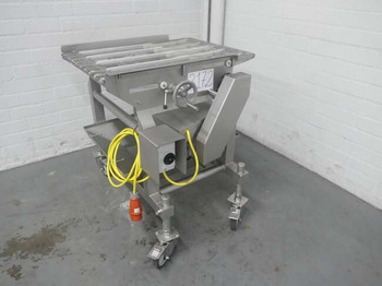 Транспортер