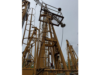 : фотографија на заглавието