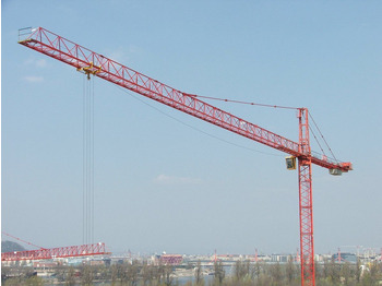 Кулски кран