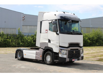 Камион влекач RENAULT T 480