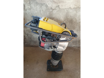 Разбивач ATLAS Copco LT7000: слика 2
