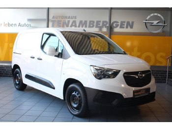 Мало комбе OPEL