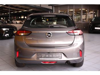 Хечбек Opel Corsa F Edition Allwetter Kamera 180° DAB: слика 5 Хечбек Opel Corsa F Edition Allwetter Kamera 180° DAB: слика 5