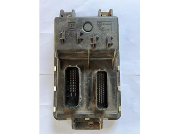 Единица за контрола SCANIA