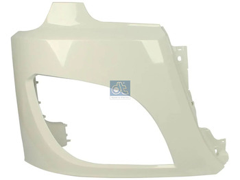 : фотографија на заглавието