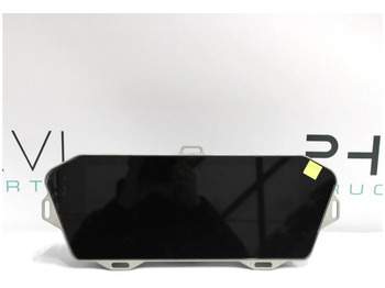 : фотографија на заглавието