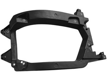 Предни светла DAF XG